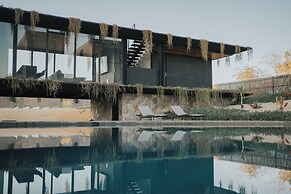 Dolmen Hotel Boutique