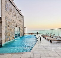 SUNSET CON VISTA AL MAR BY PARCEROS G