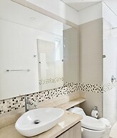 SUNSET CON VISTA AL MAR BY PARCEROS G