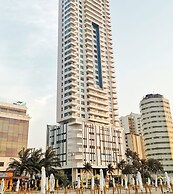 SUNSET CON VISTA AL MAR BY PARCEROS G