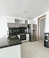 SUNSET CON VISTA AL MAR BY PARCEROS G