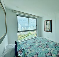 SUNSET CON VISTA AL MAR BY PARCEROS G