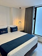 Hotel ECO 44
