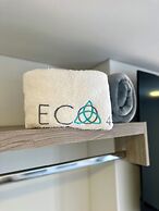 Hotel ECO 44