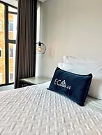 Hotel ECO 44
