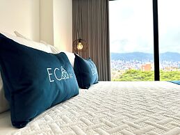 Hotel ECO 44