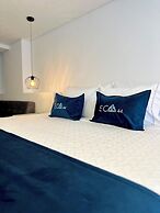 Hotel ECO 44