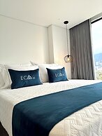 Hotel ECO 44