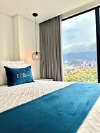 Hotel ECO 44
