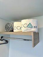 Hotel ECO 44