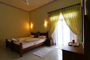 Methira villa