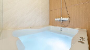 Danyang Greennarae Dokche Poolvilla Pens