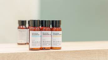 Danyang Greennarae Dokche Poolvilla Pens