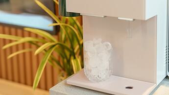 Danyang Greennarae Dokche Poolvilla Pens