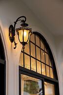 Shila Boutique Villa Danang