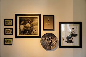 Shila Boutique Villa Danang