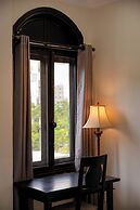 Shila Boutique Villa Danang