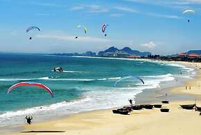 Shila Boutique Villa Danang