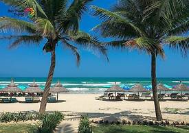 Shila Boutique Villa Danang