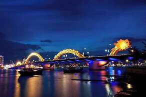 Shila Boutique Villa Danang