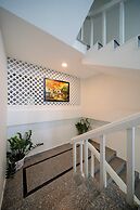 Shila Boutique Villa Danang