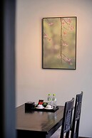 Shila Boutique Villa Danang