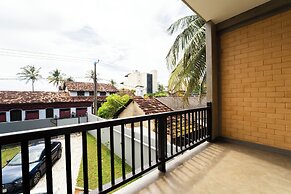 Bliss Blessings Villa