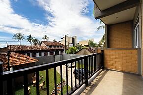 Bliss Blessings Villa