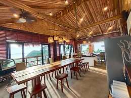 89 Villas Resort and Spa by Hiverooms