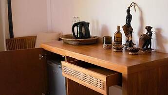 89 Villas Resort and Spa by Hiverooms