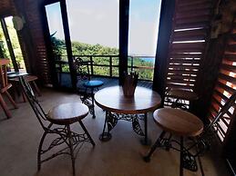 89 Villas Resort and Spa by Hiverooms