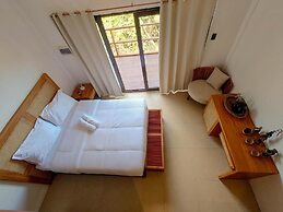 89 Villas Resort and Spa by Hiverooms