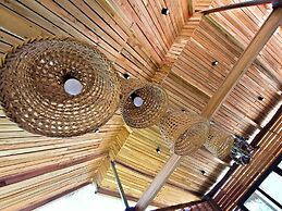 89 Villas Resort and Spa by Hiverooms