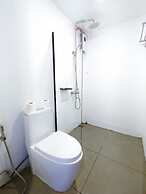 89 Villas Resort and Spa by Hiverooms