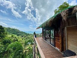 89 Villas Resort and Spa by Hiverooms