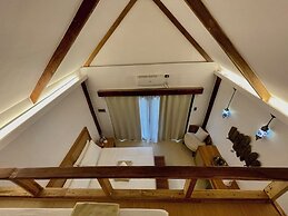 89 Villas Resort and Spa by Hiverooms