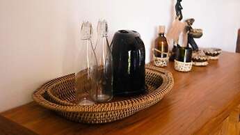 89 Villas Resort and Spa by Hiverooms