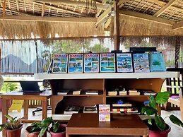 89 Villas Resort and Spa by Hiverooms