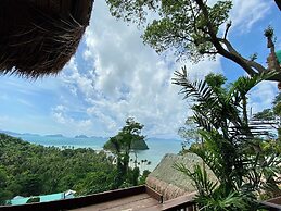 89 Villas Resort and Spa by Hiverooms