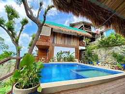 89 Villas Resort and Spa by Hiverooms