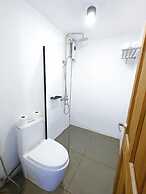 89 Villas Resort and Spa by Hiverooms