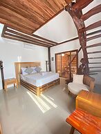 89 Villas Resort and Spa by Hiverooms