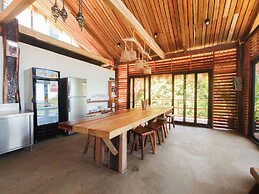 89 Villas Resort and Spa by Hiverooms