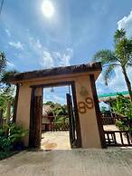 89 Villas Resort and Spa by Hiverooms