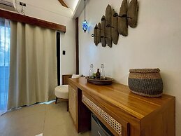 89 Villas Resort and Spa by Hiverooms