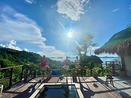 89 Villas Resort and Spa by Hiverooms