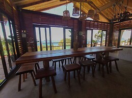 89 Villas Resort and Spa by Hiverooms