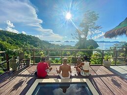 89 Villas Resort and Spa by Hiverooms