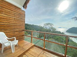 89 Villas Resort and Spa by Hiverooms