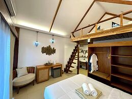 89 Villas Resort and Spa by Hiverooms